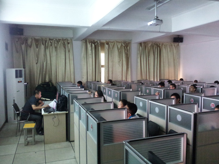 汾西集团20130709.JPG
