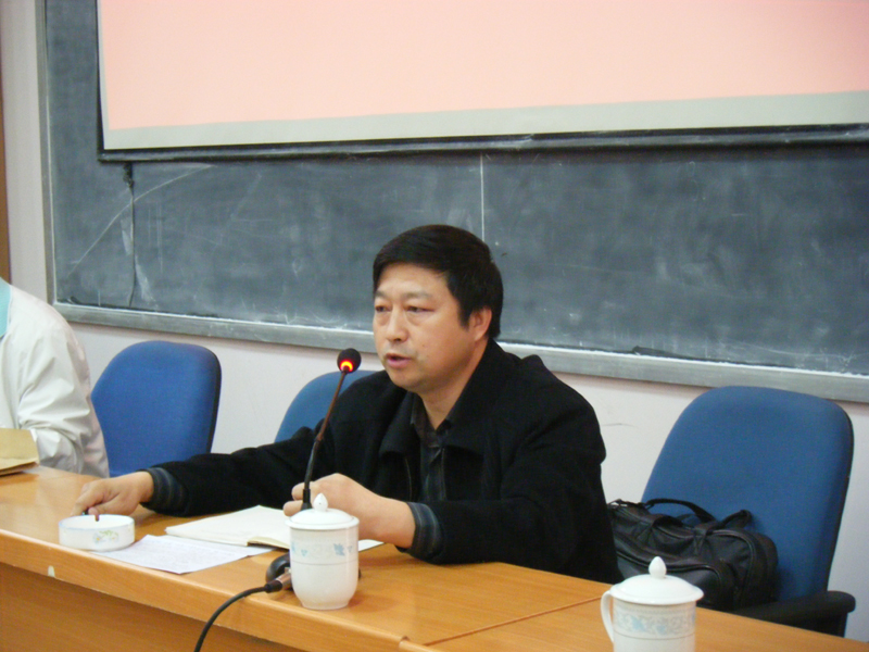 2024新澳门2024原料网1688