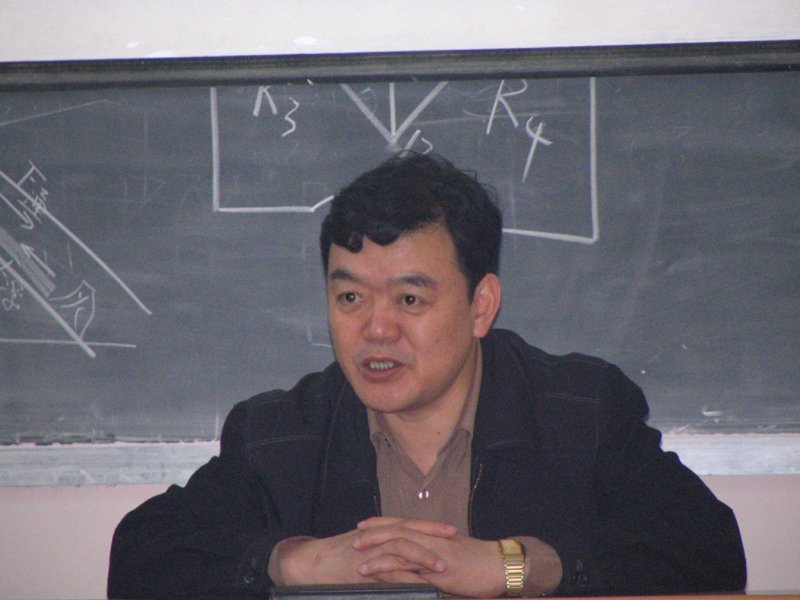 2024新澳门2024原料网1688