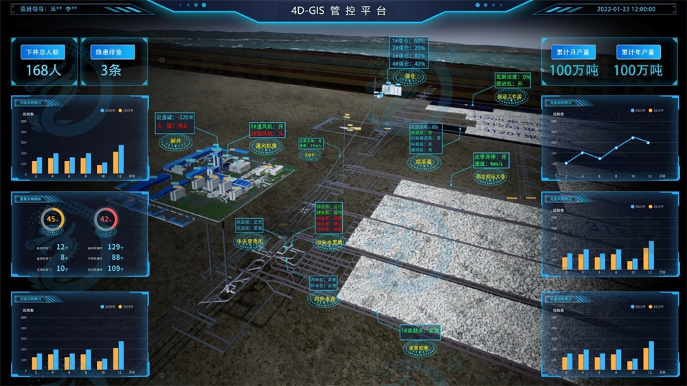 2024新澳门2024原料网1688