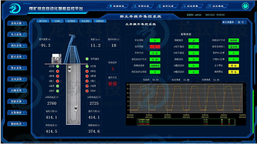 2024新澳门2024原料网1688