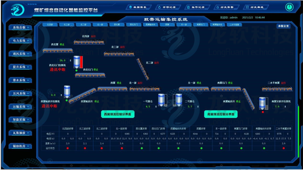 2024新澳门2024原料网1688