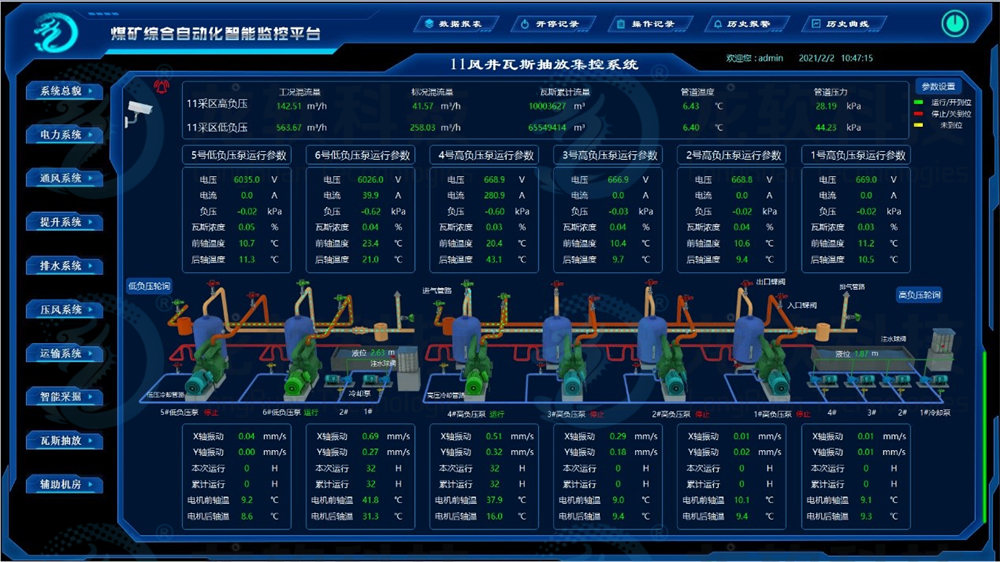 2024新澳门2024原料网1688