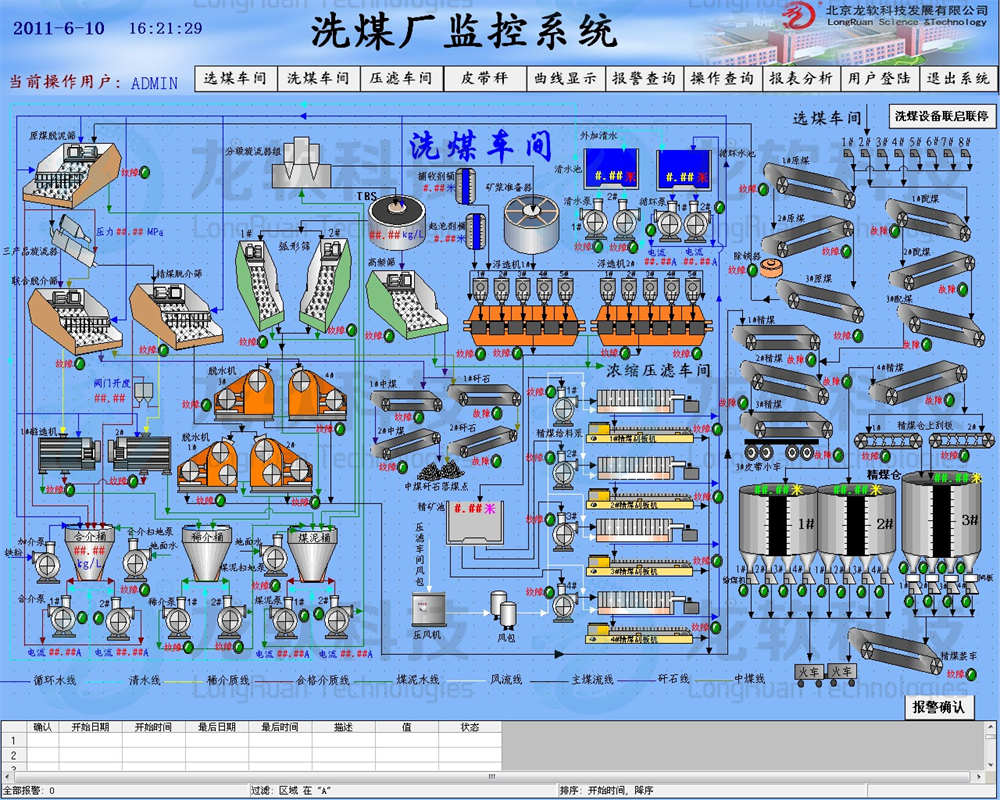 2024新澳门2024原料网1688