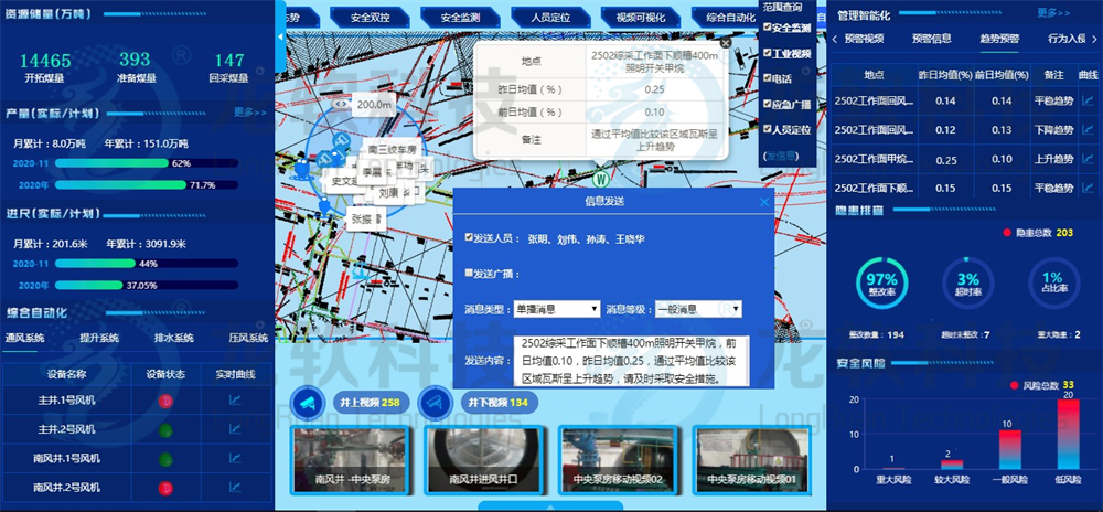 2024新澳门2024原料网1688