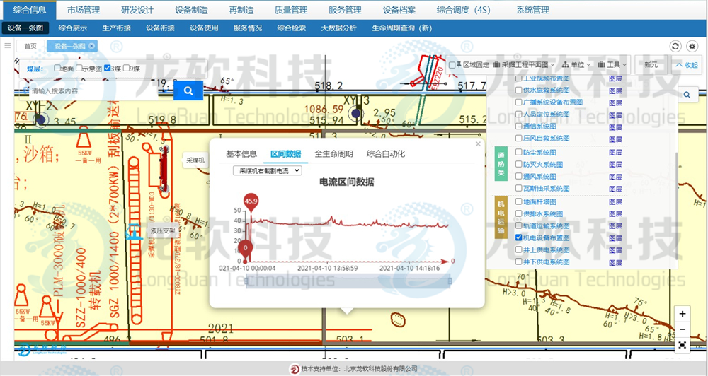 2024新澳门2024原料网1688