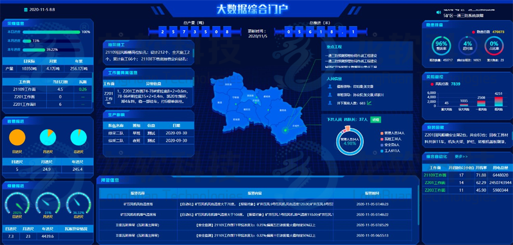 2024新澳门2024原料网1688