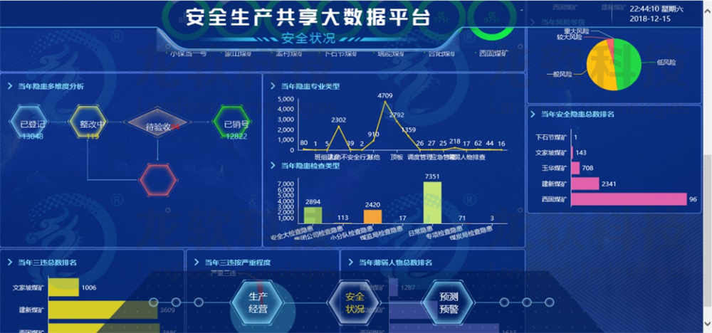2024新澳门2024原料网1688