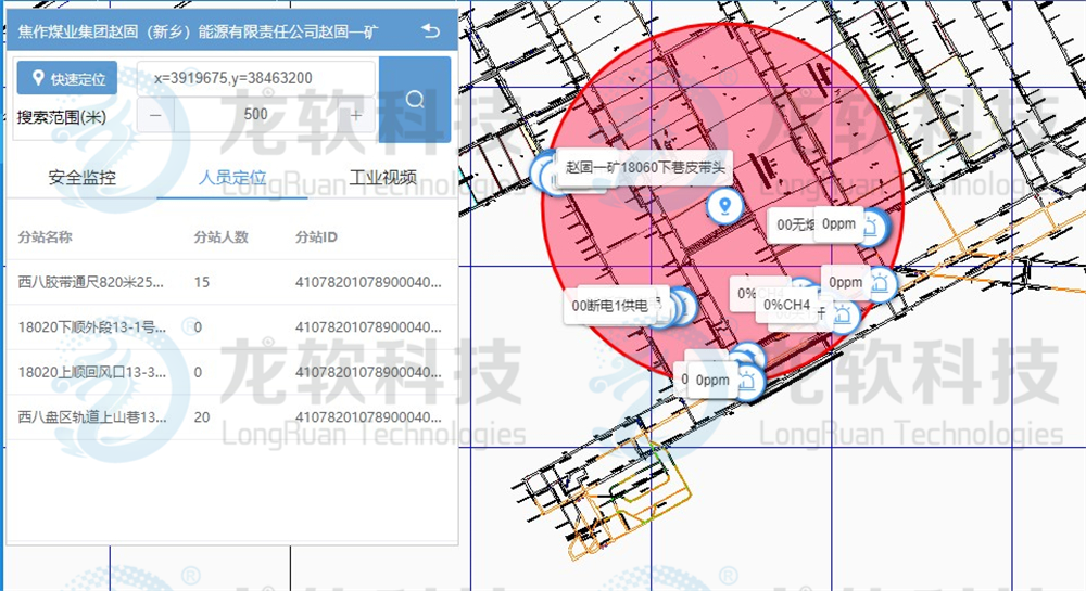 2024新澳门2024原料网1688