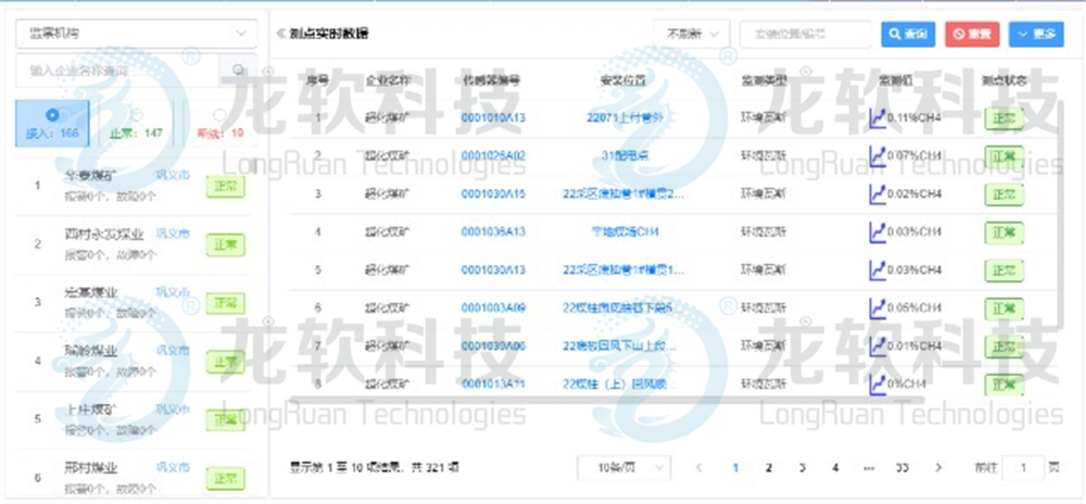 2024新澳门2024原料网1688