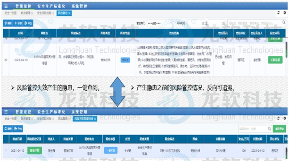 2024新澳门2024原料网1688