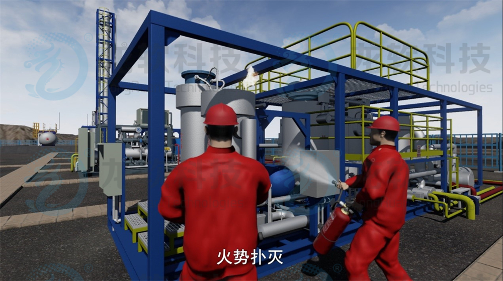 2024新澳门2024原料网1688