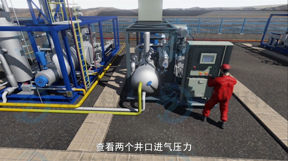 2024新澳门2024原料网1688