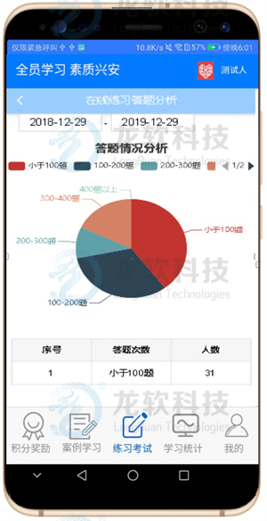 2024新澳门2024原料网1688