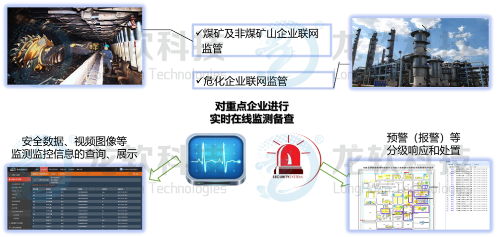 2024新澳门2024原料网1688