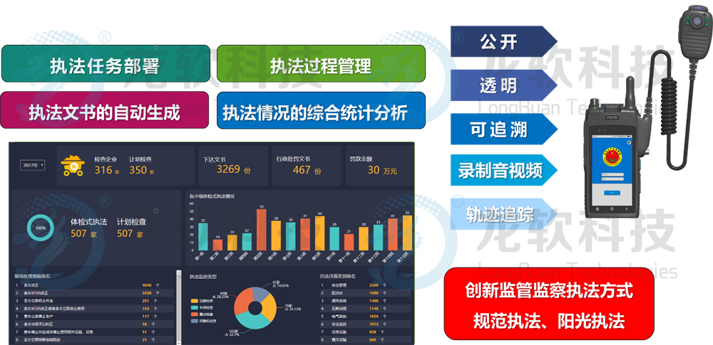 2024新澳门2024原料网1688