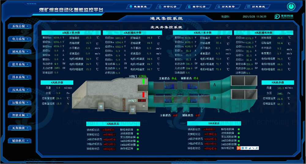 2024新澳门2024原料网1688