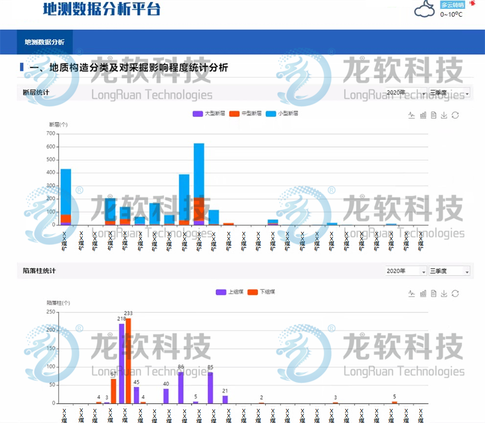 2024新澳门2024原料网1688
