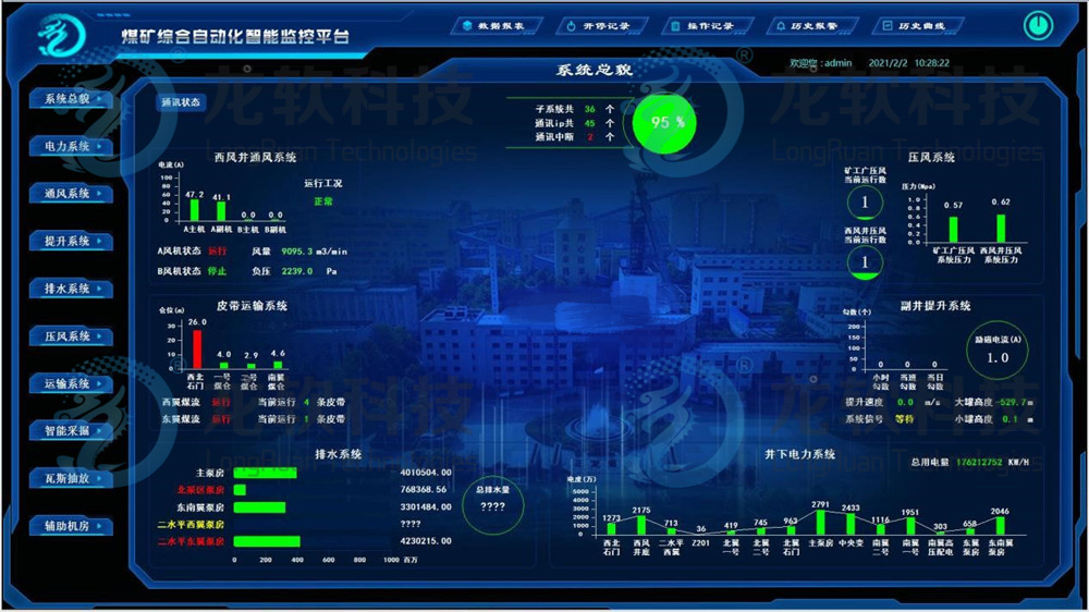 2024新澳门2024原料网1688