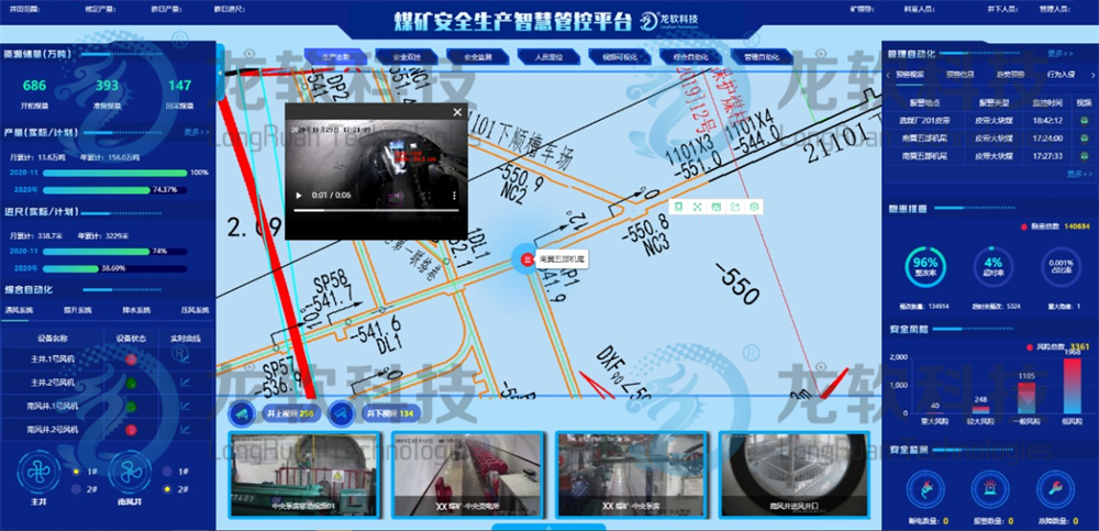 2024新澳门2024原料网1688