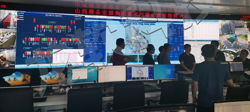 2024新澳门2024原料网1688