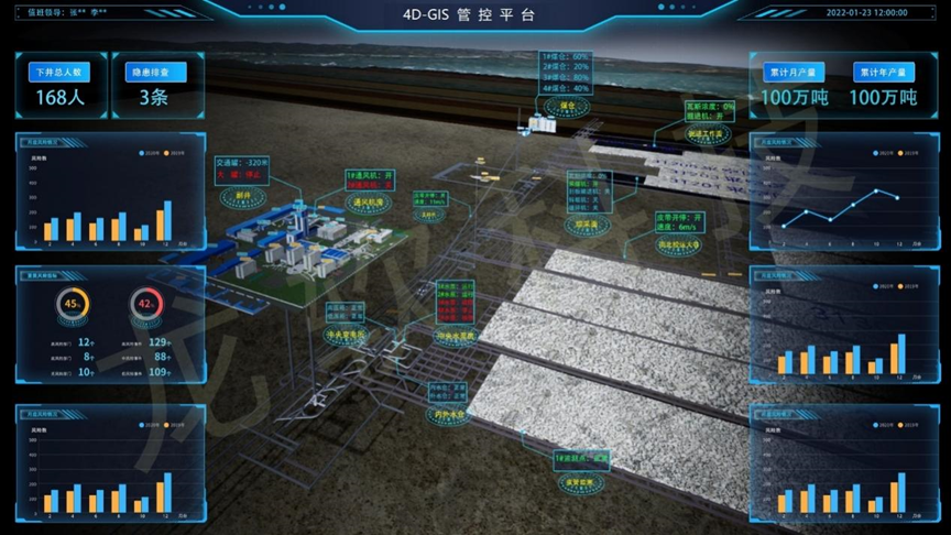 2024新澳门2024原料网1688