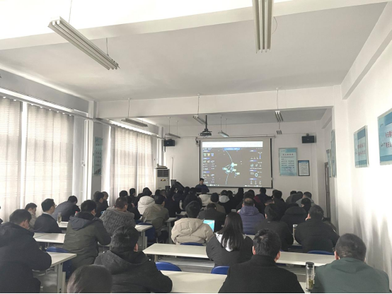 2024新澳门2024原料网1688