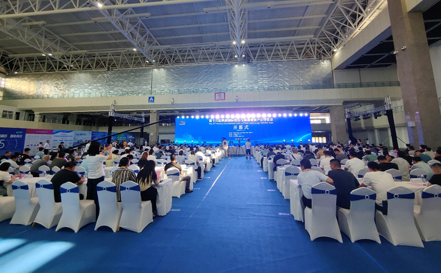 2024新澳门2024原料网1688