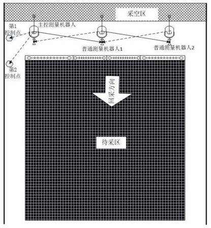 2024新澳门2024原料网1688