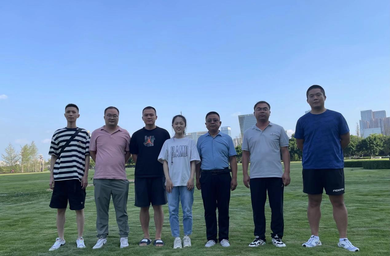 2024新澳门2024原料网1688