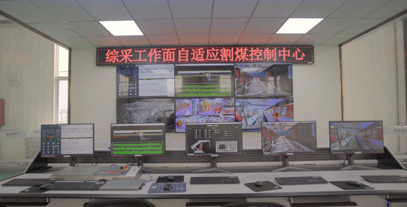 2024新澳门2024原料网1688