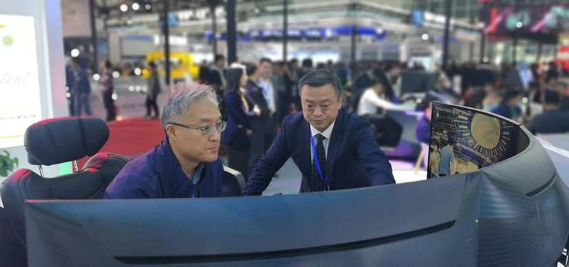 2024新澳门2024原料网1688