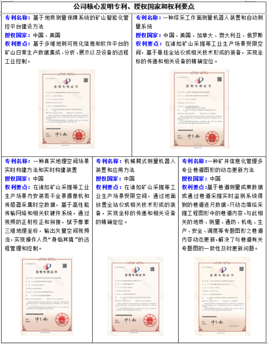2024新澳门2024原料网1688