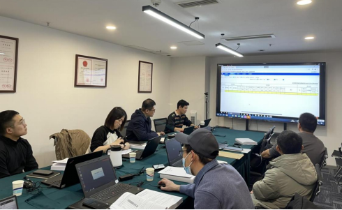 2024新澳门2024原料网1688