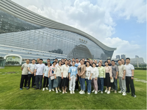 2024新澳门2024原料网1688