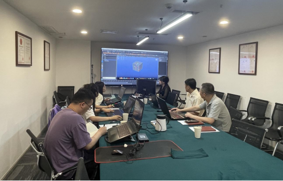 2024新澳门2024原料网1688