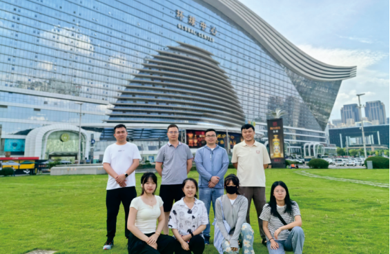2024新澳门2024原料网1688